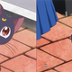 Illustration for article titled The New iSailor Moon/i Anime Has Changed